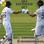 parkinplay exchange bet