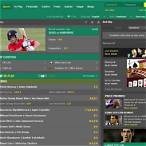 online bet exchange